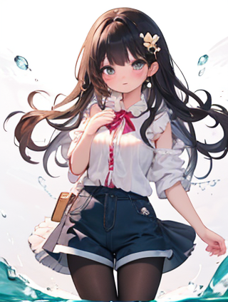 地理视角下的资源与人生观